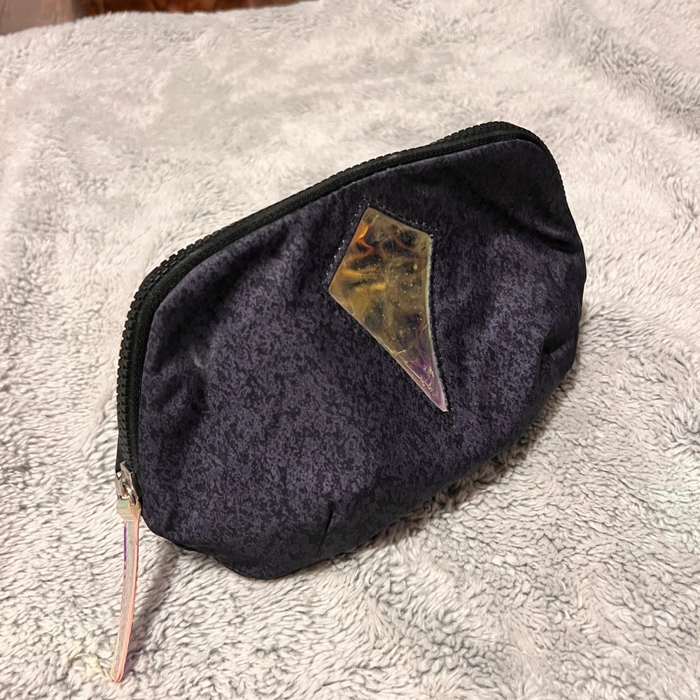 Ivivva Pouch